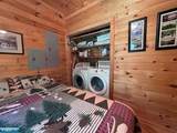 7359 Oak Narrows Shore - Photo 19
