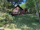 7359 Oak Narrows Shore - Photo 2
