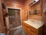 7359 Oak Narrows Shore - Photo 20