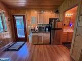 7359 Oak Narrows Shore - Photo 21