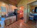 7359 Oak Narrows Shore - Photo 23