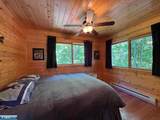 7359 Oak Narrows Shore - Photo 24
