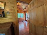 7359 Oak Narrows Shore - Photo 25