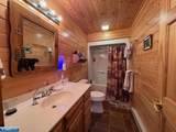 7359 Oak Narrows Shore - Photo 26