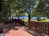 7359 Oak Narrows Shore - Photo 27