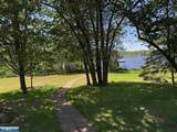 7359 Oak Narrows Shore - Photo 28