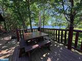7359 Oak Narrows Shore - Photo 29