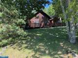 7359 Oak Narrows Shore - Photo 3