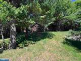 7359 Oak Narrows Shore - Photo 30