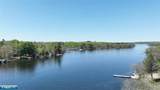 7359 Oak Narrows Shore - Photo 31
