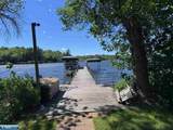 7359 Oak Narrows Shore - Photo 32