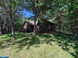 7359 Oak Narrows Shore - Photo 4