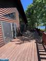 7359 Oak Narrows Shore - Photo 5