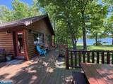 7359 Oak Narrows Shore - Photo 6