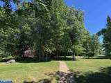 7359 Oak Narrows Shore - Photo 7
