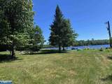 7359 Oak Narrows Shore - Photo 8