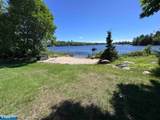 7359 Oak Narrows Shore - Photo 9