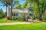 405 Old Crystal Bay Road - Photo 1