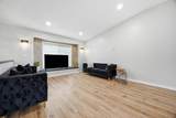 3002 34th Street - Photo 10