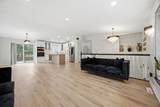 3002 34th Street - Photo 11