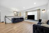 3002 34th Street - Photo 12
