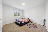 3002 34th Street - Photo 13