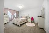3002 34th Street - Photo 14