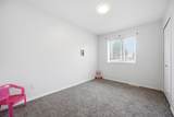 3002 34th Street - Photo 15