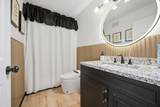 3002 34th Street - Photo 16