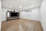 3002 34th Street - Photo 17