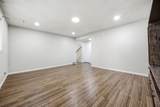 3002 34th Street - Photo 18