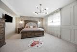 3002 34th Street - Photo 19