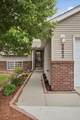 3002 34th Street - Photo 2