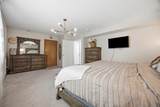 3002 34th Street - Photo 20