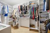 3002 34th Street - Photo 21