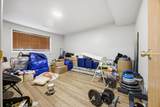 3002 34th Street - Photo 22
