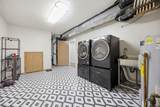 3002 34th Street - Photo 23