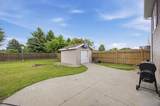 3002 34th Street - Photo 24