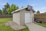 3002 34th Street - Photo 25
