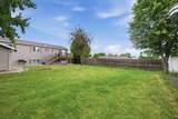 3002 34th Street - Photo 26
