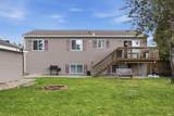 3002 34th Street - Photo 27