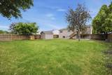 3002 34th Street - Photo 28