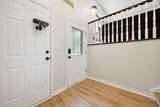 3002 34th Street - Photo 3
