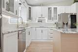 3002 34th Street - Photo 5