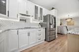 3002 34th Street - Photo 6