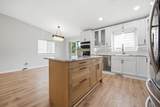 3002 34th Street - Photo 7