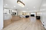 3002 34th Street - Photo 8