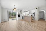 3002 34th Street - Photo 9