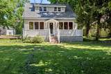 15240 9th Avenue - Photo 1