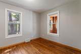 15240 9th Avenue - Photo 8